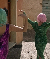 Electra_2024_1080p_ACN_004988.jpg