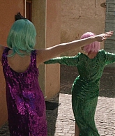 Electra_2024_1080p_ACN_004990.jpg