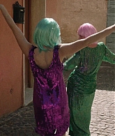 Electra_2024_1080p_ACN_004994.jpg