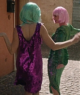 Electra_2024_1080p_ACN_004996.jpg