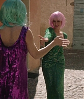 Electra_2024_1080p_ACN_004998.jpg