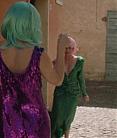 Electra_2024_1080p_ACN_005000.jpg