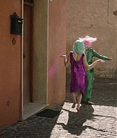 Electra_2024_1080p_ACN_005008.jpg