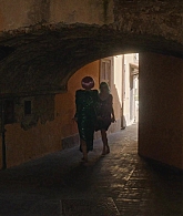 Electra_2024_1080p_ACN_005024.jpg
