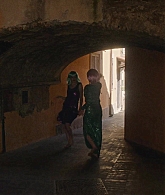 Electra_2024_1080p_ACN_005026.jpg