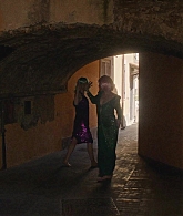 Electra_2024_1080p_ACN_005028.jpg
