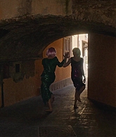 Electra_2024_1080p_ACN_005032.jpg