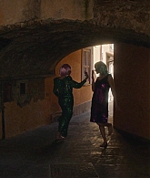 Electra_2024_1080p_ACN_005034.jpg