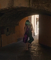 Electra_2024_1080p_ACN_005036.jpg