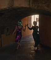 Electra_2024_1080p_ACN_005038.jpg