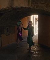 Electra_2024_1080p_ACN_005040.jpg