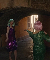 Electra_2024_1080p_ACN_005042.jpg