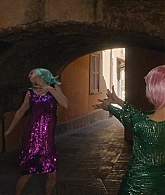 Electra_2024_1080p_ACN_005044.jpg