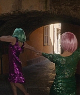 Electra_2024_1080p_ACN_005046.jpg