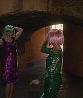 Electra_2024_1080p_ACN_005048.jpg