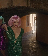 Electra_2024_1080p_ACN_005050.jpg