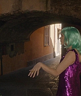 Electra_2024_1080p_ACN_005056.jpg