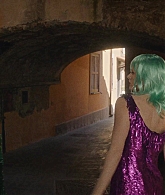 Electra_2024_1080p_ACN_005057.jpg