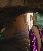 Electra_2024_1080p_ACN_005058.jpg
