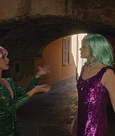 Electra_2024_1080p_ACN_005060.jpg