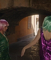 Electra_2024_1080p_ACN_005070.jpg