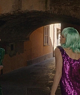 Electra_2024_1080p_ACN_005072.jpg