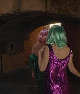 Electra_2024_1080p_ACN_005080.jpg