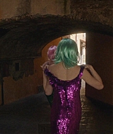 Electra_2024_1080p_ACN_005082.jpg