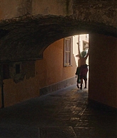 Electra_2024_1080p_ACN_005086.jpg