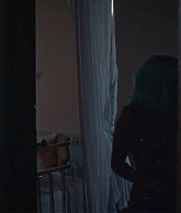 Electra_2024_1080p_ACN_005088.jpg