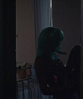 Electra_2024_1080p_ACN_005089.jpg