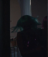 Electra_2024_1080p_ACN_005090.jpg