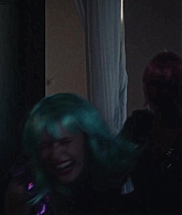 Electra_2024_1080p_ACN_005091.jpg