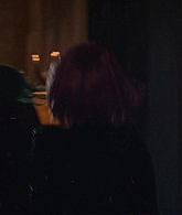 Electra_2024_1080p_ACN_005096.jpg