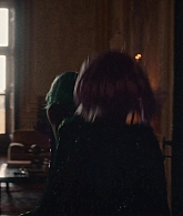 Electra_2024_1080p_ACN_005097.jpg