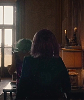 Electra_2024_1080p_ACN_005098.jpg