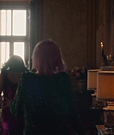 Electra_2024_1080p_ACN_005099.jpg