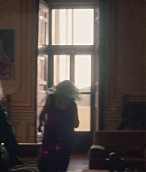 Electra_2024_1080p_ACN_005101.jpg