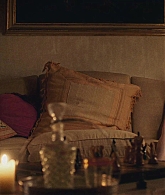 Electra_2024_1080p_ACN_006056.jpg
