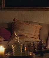 Electra_2024_1080p_ACN_006058.jpg