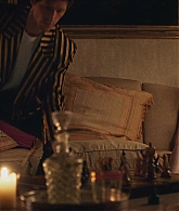 Electra_2024_1080p_ACN_006062.jpg