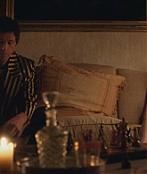 Electra_2024_1080p_ACN_006080.jpg