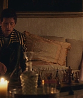 Electra_2024_1080p_ACN_006102.jpg