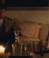 Electra_2024_1080p_ACN_006104.jpg