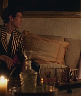 Electra_2024_1080p_ACN_006114.jpg