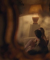 Electra_2024_1080p_ACN_006128.jpg