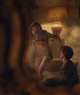 Electra_2024_1080p_ACN_006135.jpg