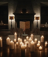 Electra_2024_1080p_ACN_006165.jpg