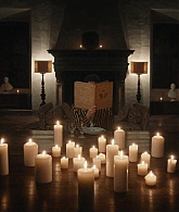 Electra_2024_1080p_ACN_006170.jpg