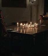 Electra_2024_1080p_ACN_006227.jpg